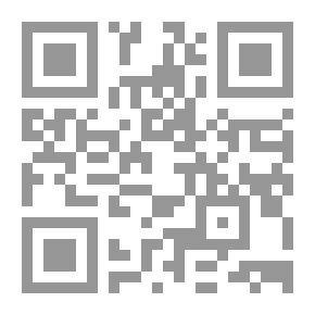 Qr Code استراجيات التدريس