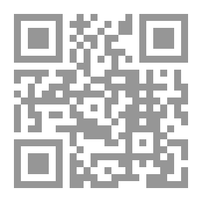 Qr Code Anfangsgründe der Artillerie