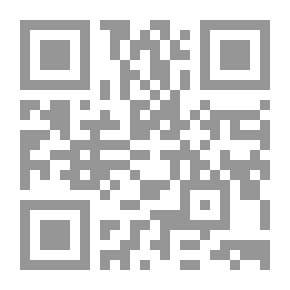 Qr Code خطب الزعيم عبد الكريم قاسم 1958 - 1959
