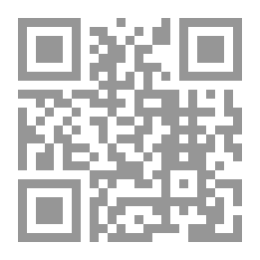 Qr Code Pause For 100 Moments Of Calm