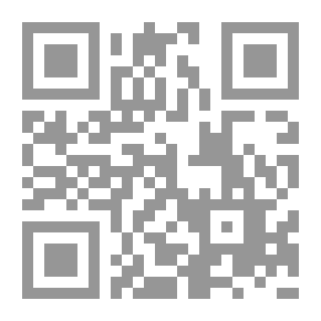 Qr Code Russian Lover