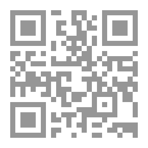 Qr Code معجم المصطلحات العلوم الإجتماعية