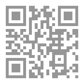 Qr Code Oddities And Wonders!: Stories And Tales From The World