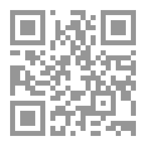 Qr Code التشيع العربي والتشيع الفارسي