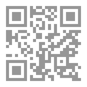 Qr Code Quartetto