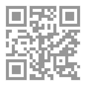 Qr Code Success Secrets And Ideas