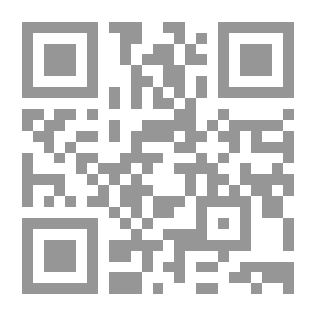 Qr Code قصص الملائكة