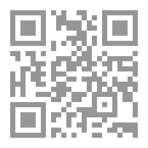 Qr Code قارئ أنجلو سكسوني في النثر والآية: مع مقدمة نحوية وملاحظات ومسرد
