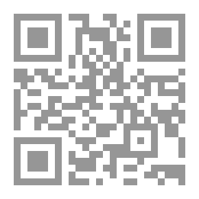 Qr Code 1815 : Waterloo