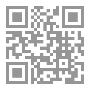 Qr Code The Key To The Ma'a In The Naqshbandi Order