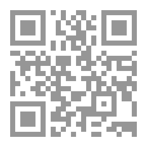 Qr Code ريادة الأعمال