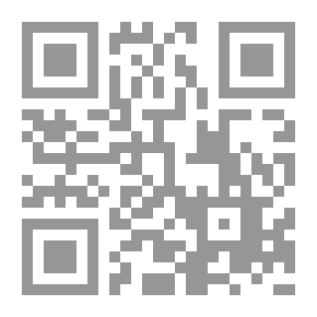 Qr Code أشهر الثوار والثورات `فى التاريخ`