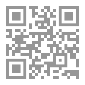 Qr Code Fell For Fun