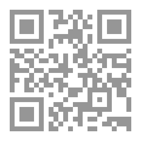 Qr Code صور من الغرب