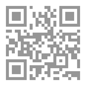 Qr Code ابراهام لنكولن ، ديمقراطي