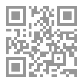 Qr Code هواية مها