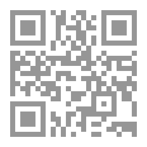 Qr Code AutoCAD 2002 الدليل الكامل