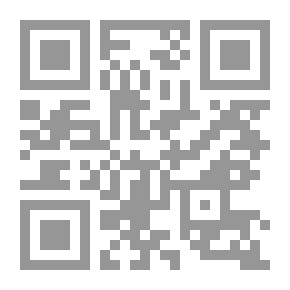 Qr Code فوكو قارئاً نيتشه ؛ حول التأويل والجينيالوجيا والمعرفة