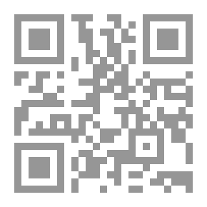 Qr Code مختصر تاريخ الأدب