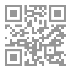Qr Code دوافع الشراء لماذا نشتري؟ حقائق وأكاذيب