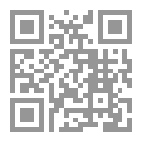 Qr Code Whole Language V.1