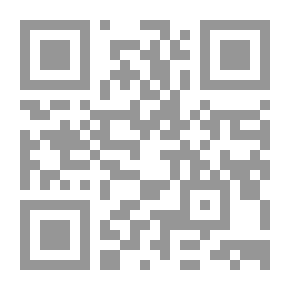 Qr Code التوظيف الفعال لعلم النفس في إدارة الأعمال