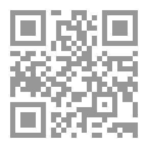 Qr Code تدبر جزء عـمّ