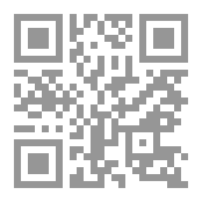 Qr Code المتغير الأمريكي في السياسة الروسية اتجاه الصين بعد عام 2000