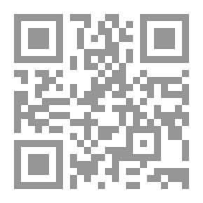Qr Code ثلاث زنبقات ووردة