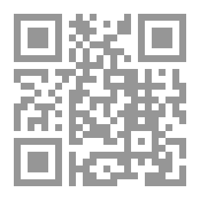 Qr Code تطوير دور الجامعات في تنمية الوعي السياسي