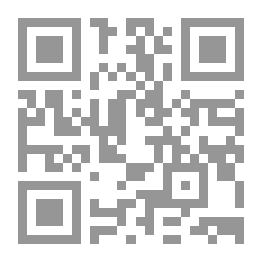 Qr Code Floating Tales