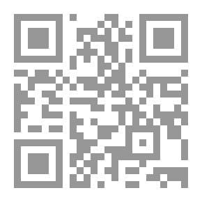 Qr Code History Of Daria /