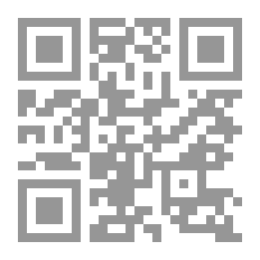 Qr Code تاريخ الخلفاء (شاموا)