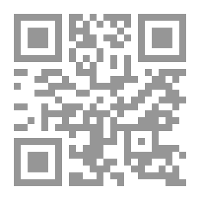 Qr Code شعراء وكتاب معارضون