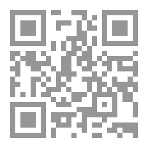 Qr Code الحلزون المزدوج
