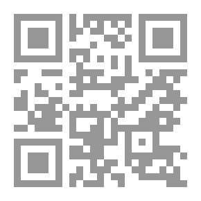 Qr Code The World That Couldn't Be