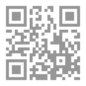 Qr Code Lalla Mizette au bled de Larganier