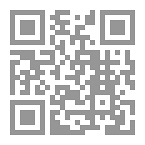 Qr Code Advanced Financial Management