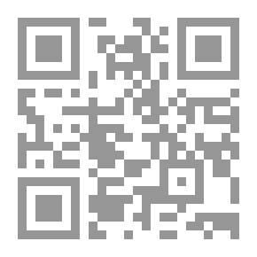 Qr Code André Chénier