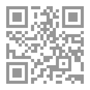 Qr Code مدينة المعجزات