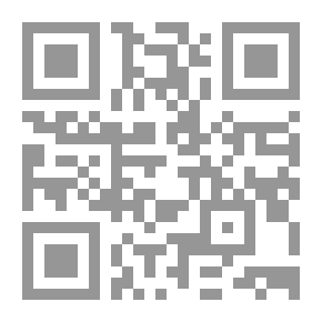 Qr Code هيكل الخلية ووظيفتها