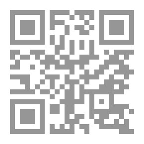 Qr Code Developing Life And Social Skills For People With Special Needs