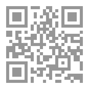 Qr Code ڤينيسيا