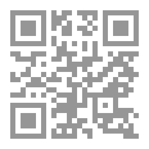 Qr Code متروبول