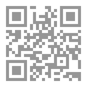 Qr Code Précis des maladies des enfants