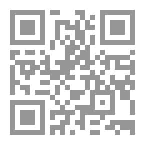 Qr Code قصة إنشاء شركتي