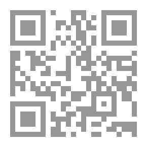 Qr Code 25 يناير ....و ميلاد جديدْ ( حسن حجازي)
