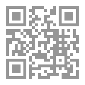 Qr Code Some Suspicion Is Sinful...some Suspicion Is Permissible