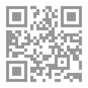 Qr Code سناجب الشرق الأقصى : مقاهي باريس
