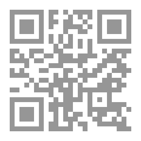 Qr Code ميديا . أصوات